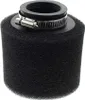 VM22 26-mm-Vergaser-Kit Ersatz fuer Mikuni-Ansaugrohr Pit Produktbild-Vorschau 7