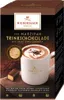 Niederegger Kakaohaltiges Getränk Marzipan Trinkschokolade Produktbild-Vorschau 8