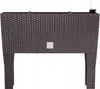 Blumenkasten RATO CASE HIGH Produktbild-Vorschau 3