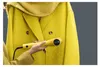 TEFAL spazzole a vapore Pure Pop giallo DT2026 Anteprima dell’immagine prodotto 18