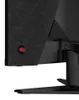MSI MAG 245C X24, 59,9 cm (23.6"), 1920 x 1080 Pixel, Full Produktbild-Vorschau 6