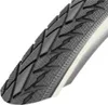 2 x Schwalbe Road Cruiser Reifen in Weißwand 47-507 (24 x Produktbild-Vorschau 2