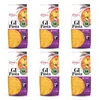 GI Pasta Filini a basso indice glicemico per diabetici | Anteprima dell’immagine prodotto 1