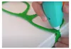 3Doodler Start Plus 3D-Stift 0,77 mm Türkis, Gelb Anteprima dell’immagine prodotto 4