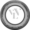 BARUM BRAVURIS 5 HM (EVc) 175/80R14 88T Produktbild-Vorschau 5