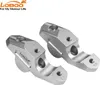 LOBOO Zdvihák volantu pre BMW R1300GS (2023-) Náhľad obrázku produktu 5