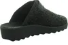 Westland Gina 110 24610153100 (40/schwarz) Produktbild-Vorschau 10