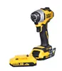 DeWALT Akumulatorowa zakrętarka udarowa 18 V (1/4"), Podgląd zdjęcia produktu 24