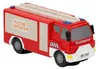 tonies KLE!NE EXPERTEN – Feuerwehr Hörfigur für Toniebox Produktbild-Vorschau 5