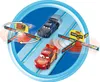 Carrera FIRST - 63038 CARS Power Duell Podgląd zdjęcia produktu 8