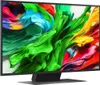 LG 43QNED86A6C 4K QNED evo TV 108 cm (43") Produktbild-Vorschau 6
