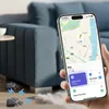 2x localisateur Bluetooth / traceur Bluetooth pour Apple My Voir les images du produit 7