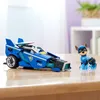 Spin Master 6067507 PAW Patrol The Mighty Movie - Basis Produktbild-Vorschau 8