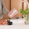 Cecotec Frullatore monoporzione PowerTitanium 1000 Push2Go Anteprima dell’immagine prodotto 12