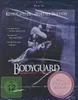 Bodyguard Produktbild-Vorschau 4