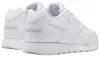 Reebok Glide dámske tenisky – biela, OrthoLite®, na Náhľad obrázku produktu 36