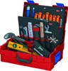 KNIPEX L-BOXX Plumbing - Set di utensili - 52 pezzi - in Anteprima dell’immagine prodotto 9