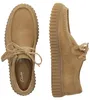 Clarks TORHILL LO  Herrenschuhe - bequeme Schnür Halbschuhe Produktbild-Vorschau 14