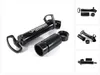 Rothenberger Industrial RoPump Power ssąca ręczna pompa Podgląd zdjęcia produktu 1