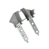 1 x INOVATEC Rollladen Universal Einlauftrichter Maxi Produktbild-Vorschau 3