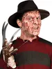 Freddy Nightmare Pullover Halloween Kostüm Herren Größe: Produktbild-Vorschau 7