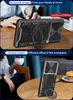 Pouzdro pro Xiaomi 14T dvojvrstvé odolné pouzdro s Náhled obrázku produktu 5