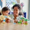 LEGO® DUPLO® 10962 Buzz Lightyearova planetární mise Náhled obrázku produktu 4