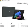 Microsoft Surface Pro 13"/OLED/X-Elite/16/256SSD/W11 Produktbild-Vorschau 4