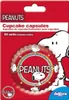 Muffinförmchen - Snoopy, 50 Stk. Produktbild-Vorschau 4