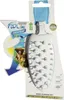 Foolee Easee M Soft Massage Pro M Spazzola Voir les images du produit 3