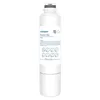 Lot de 3 filtres à eau pour réfrigérateur Wessper – Voir les images du produit 3