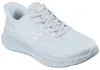 Buty do biegania Skechers 135-125643 dla Damskie Podgląd zdjęcia produktu 4