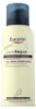 Urea Repair 10% Urea (Foot Foam) 150ml Produktbild-Vorschau 5