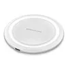 Wireless Charger Ladestation Ladegerät für Samsung Galaxy Produktbild-Vorschau 23