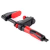 Serre-joint à engrenage Bessey GearKlamp GK 150/60 Voir les images du produit 21