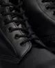 Dr. Martens Smooth 8 eye boot Herrenschuhe Schnürstiefel Productafbeelding-voorbeeld 38
