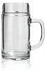 Stölzle Styria Bierkrüge 6er Set 1 Liter Produktbild-Vorschau 2