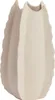 Light & Living - Vase KELAPA - Ø31x53cm - Weiß Produktbild-Vorschau 1