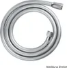 GROHE Relexaflex, 1 szt. Podgląd zdjęcia produktu 4