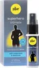 Pjur - Superhero Ultimate Spray Ograniczający Szybkość 20 Podgląd zdjęcia produktu 1