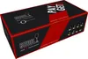 RIEDEL 5414/85 THE O WINE TUMBLER Viognier/Chardonnay Náhľad obrázku produktu 12
