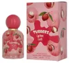 Grandeur Tubbees Lychee Lush Eau de Parfum, 50 ml (unisex) Productafbeelding-voorbeeld 6