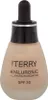 Terry, Hyaluronic Hydra, vloeibare foundation, kleur 100C, Productafbeelding-voorbeeld 3