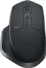 LOGITECH Logitech MX 910-007225 - Maus Produktbild-Vorschau 19