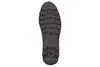 Sioux Meredira-712-H scarpa slip-on in taglie forti Anteprima dell’immagine prodotto 7