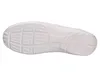Waldläufer Damen Klettschuhe 7 UK Produktbild-Vorschau 9
