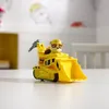 Pat' Patrouille Ruben vozidlo s figúrkou, 15 cm, Náhľad obrázku produktu 5