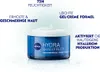 NIVEA Hydra Skin Effect regenerierende Gel Creme Produktbild-Vorschau 5
