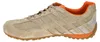 Chaussures Geox U55MNA022EKC5004 Voir les images du produit 11
