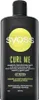 Syoss Curl Me Shampoo Shampoo per capelli ricci e crespi Anteprima dell’immagine prodotto 2